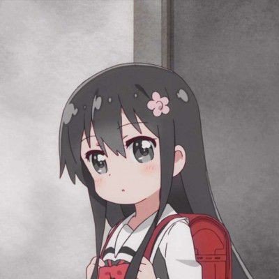 把中国当提款机 这毛病不惯着